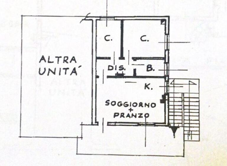 Villa Rosa Friuli Anduins Room photo
