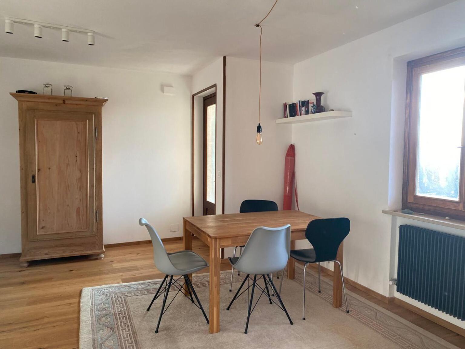 Villa Rosa Friuli Anduins Room photo