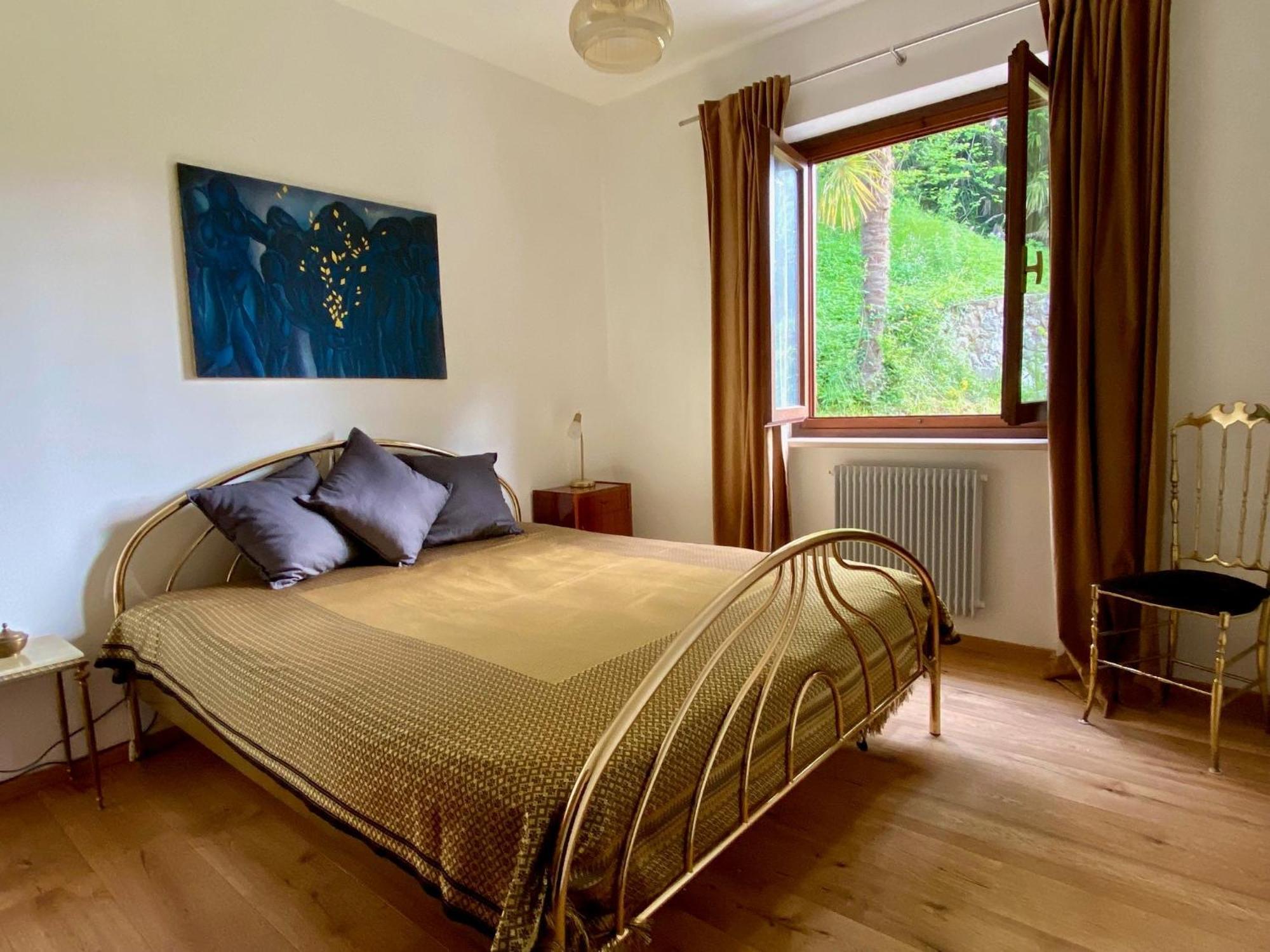 Villa Rosa Friuli Anduins Room photo